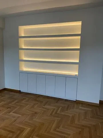 Otro