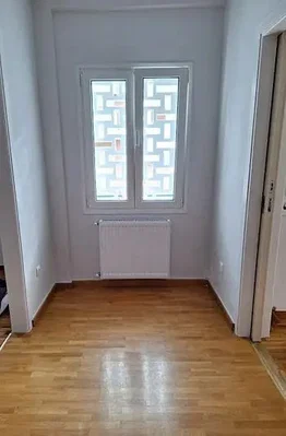 Otro