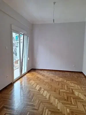 Otro