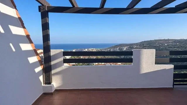 Outro