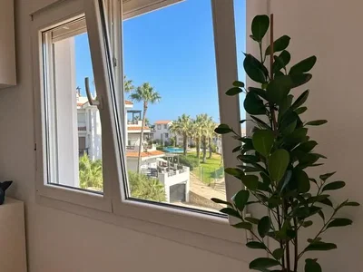 Outro