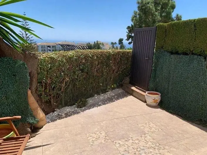 Outro