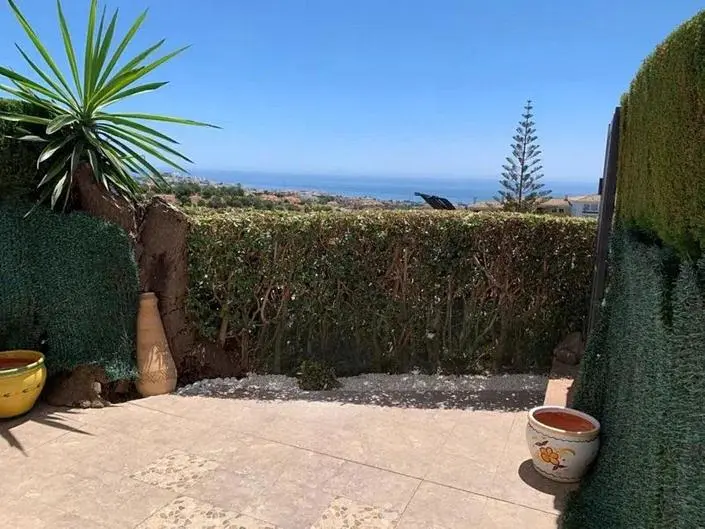 Outro