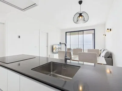 Остало