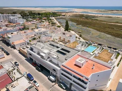 Άλλο