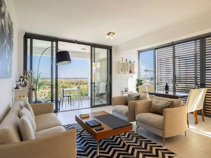 Άλλο