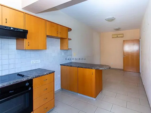 Other