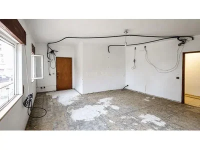 Άλλο