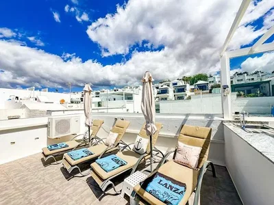 Outro
