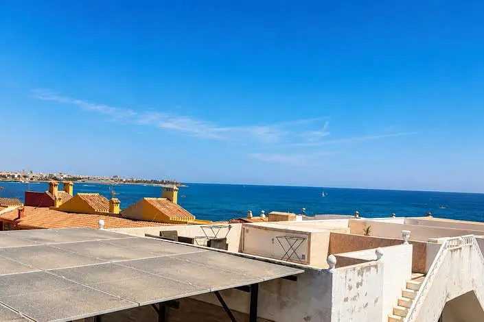 Outro