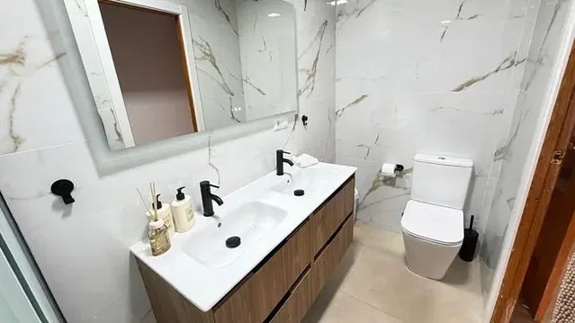 Outro