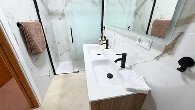 Outro