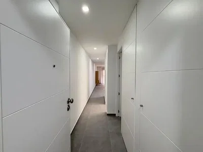 Outro