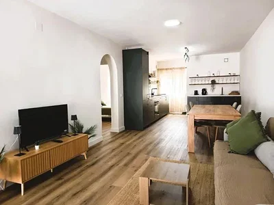 Outro