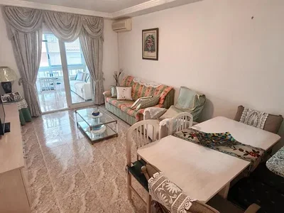 Остало