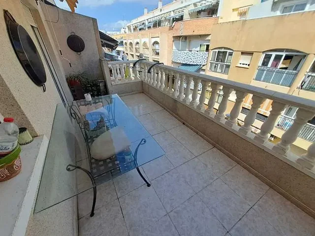 Остало