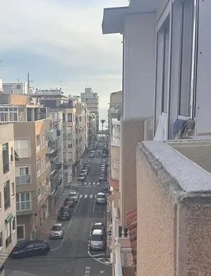 Остало