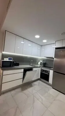 Остало
