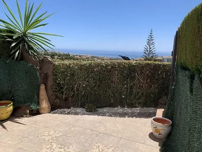 Άλλο