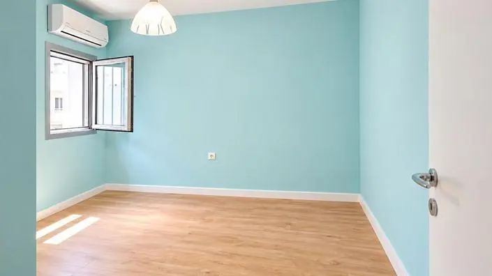 Άλλο