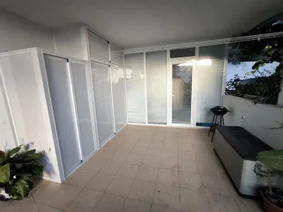 Άλλο