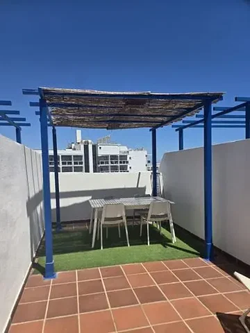 Остало
