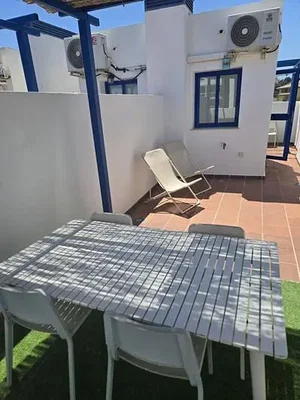 Остало