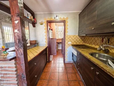 Остало