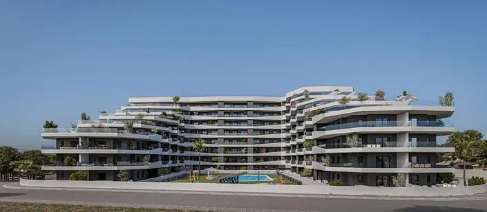 Outro
