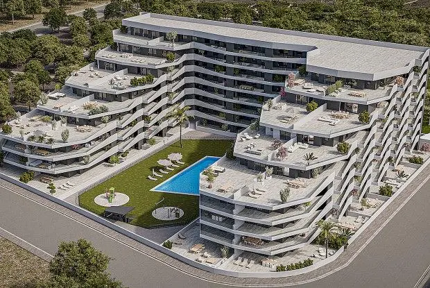 Outro