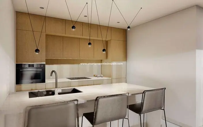 Outro