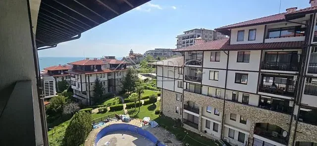Diğer