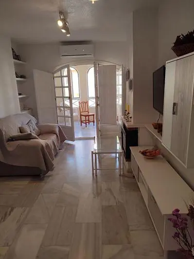 Outro