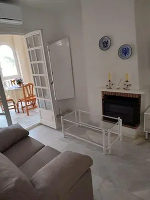 Outro
