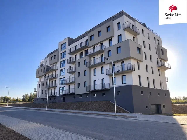 Ostatní