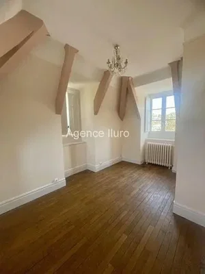 Outro