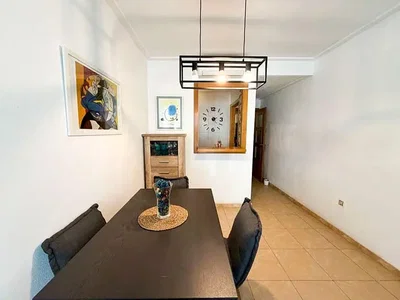 Ostalo