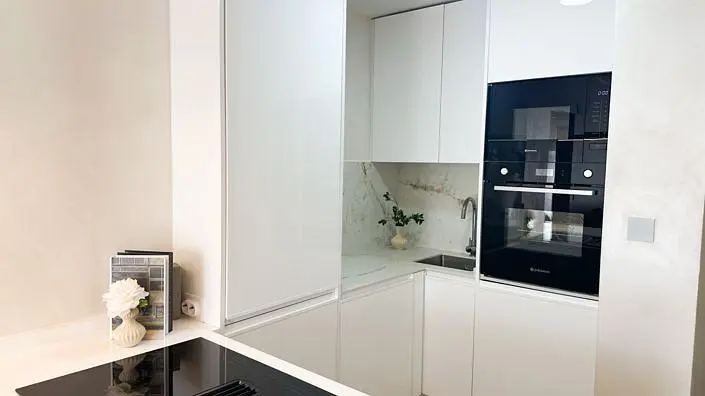 Outro