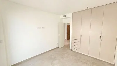 Outro