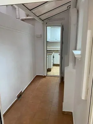 Outro