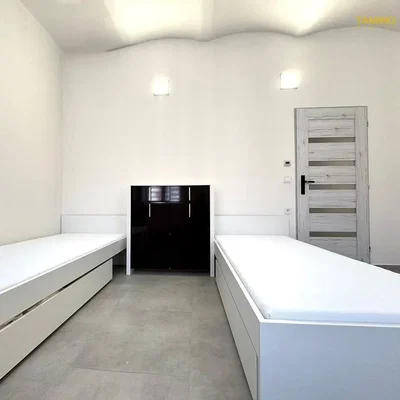 Άλλο