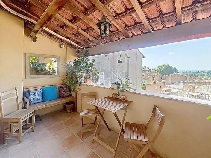 Друго