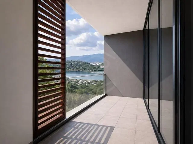 Άλλο