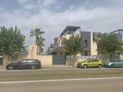 Outro