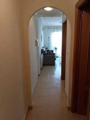 Outro