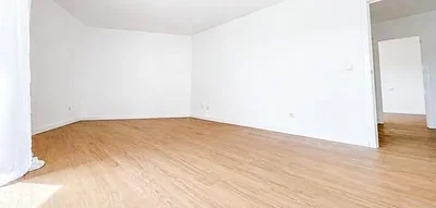 Outro