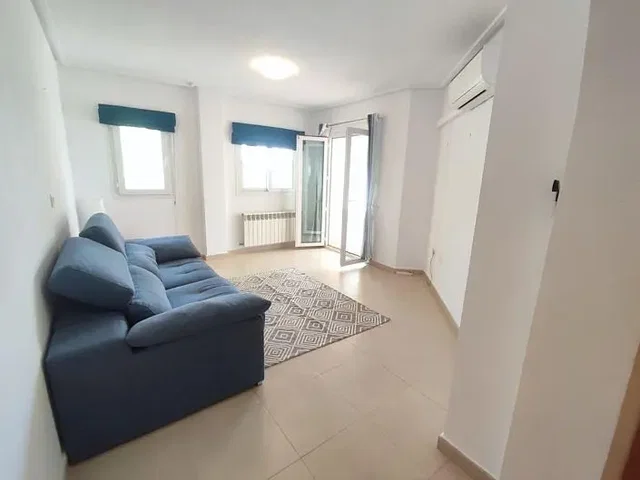 Ostalo