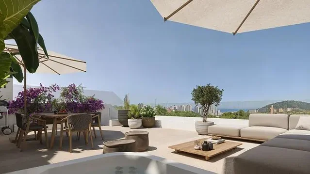 Άλλο