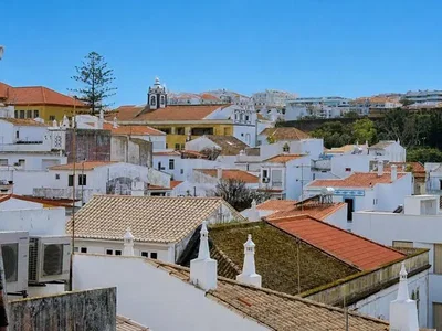 Άλλο