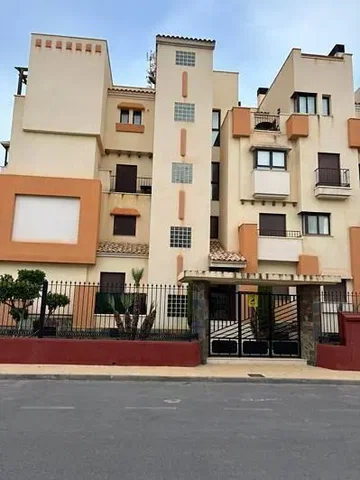 Ostalo